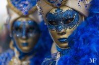carnival 2015 379 venezia